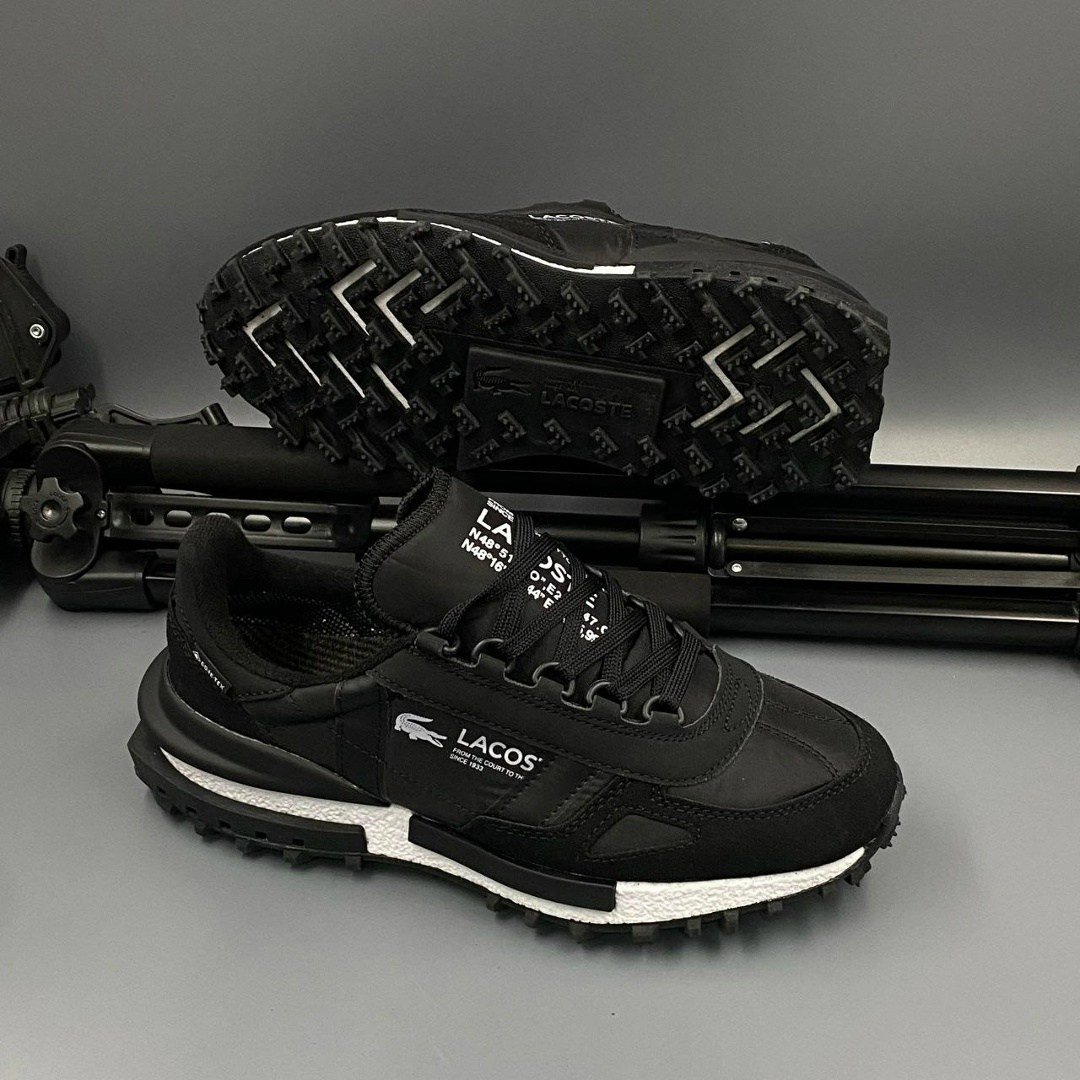 lacoste кроссовки мужские,кроссовки lacoste,кроссовки lacoste elite active,кроссовки,кроссовки мужские adidas