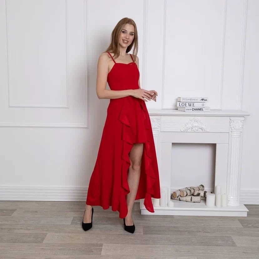 платье красное,вечернее платье,платье,модное вечернее платье,красное вечернее платье