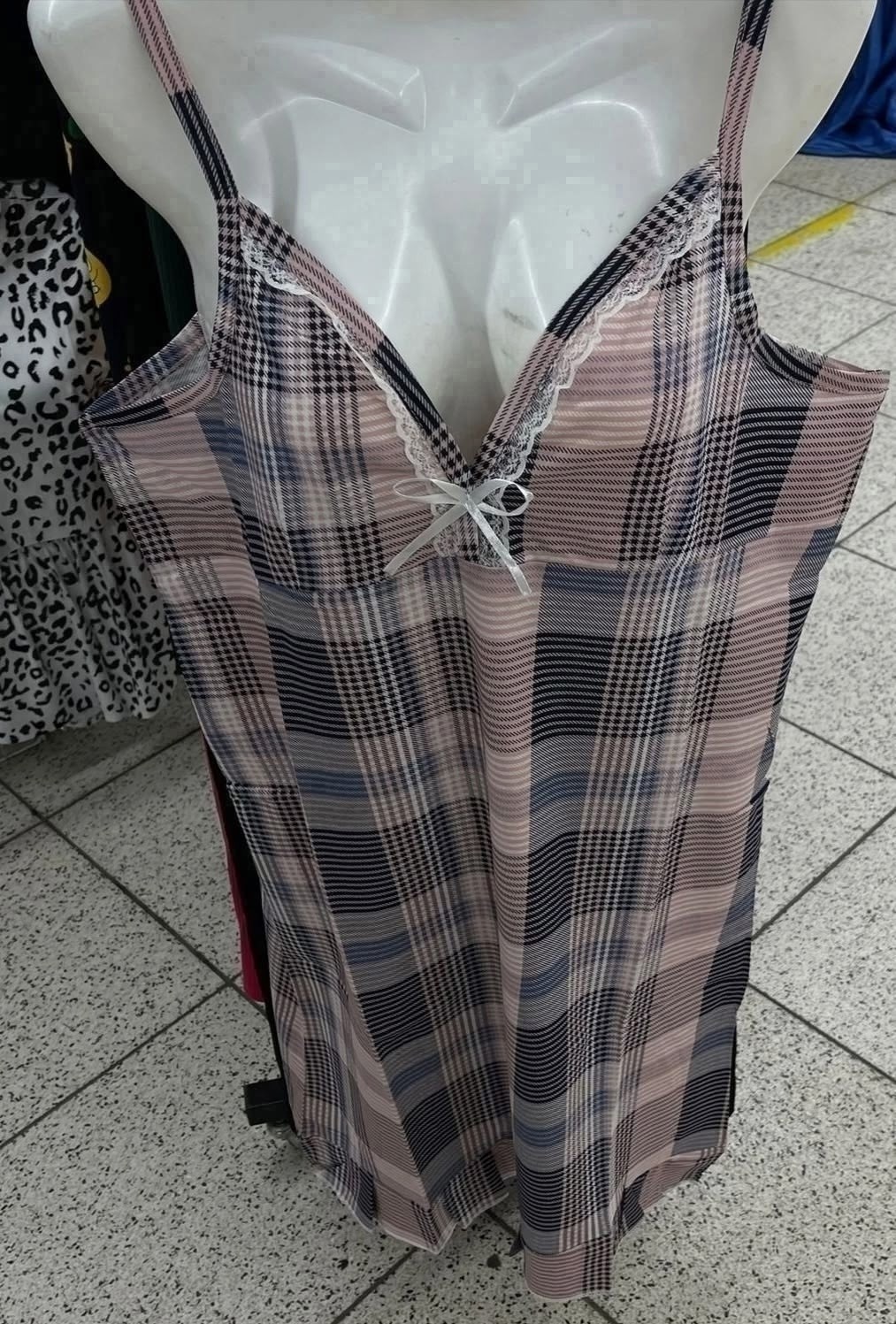 ночная сорочка женская,ночная сорочка,сорочка женская,сорочка,летние сарафаны женские