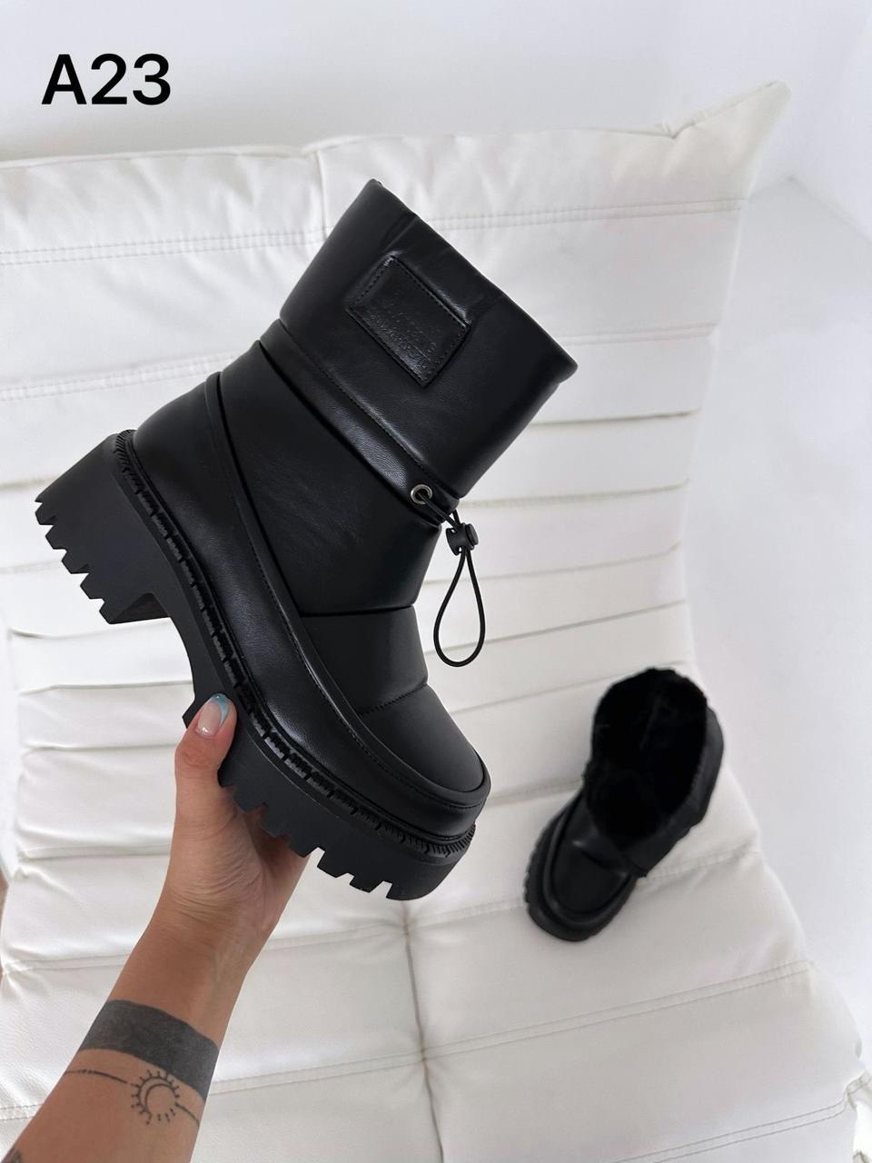 ,зимняя женская ,ботинка женские зимние,ботинки зимние,женские ботинки