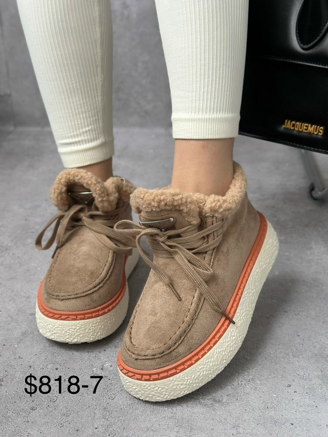 ,зимняя  женская,женская , зимняя,ботинка женские зимние