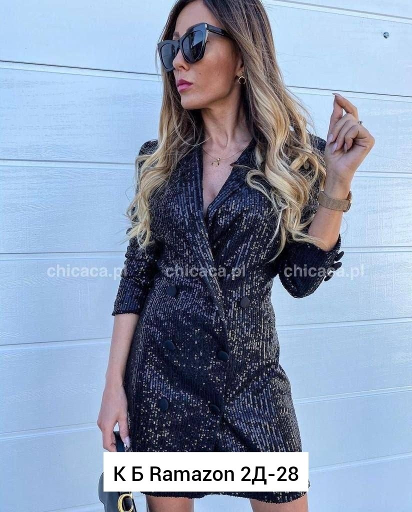 платье пиджак с пайетками,платье пиджак,женское платье пиджак,твидовые костюмы,платье пиджак модный