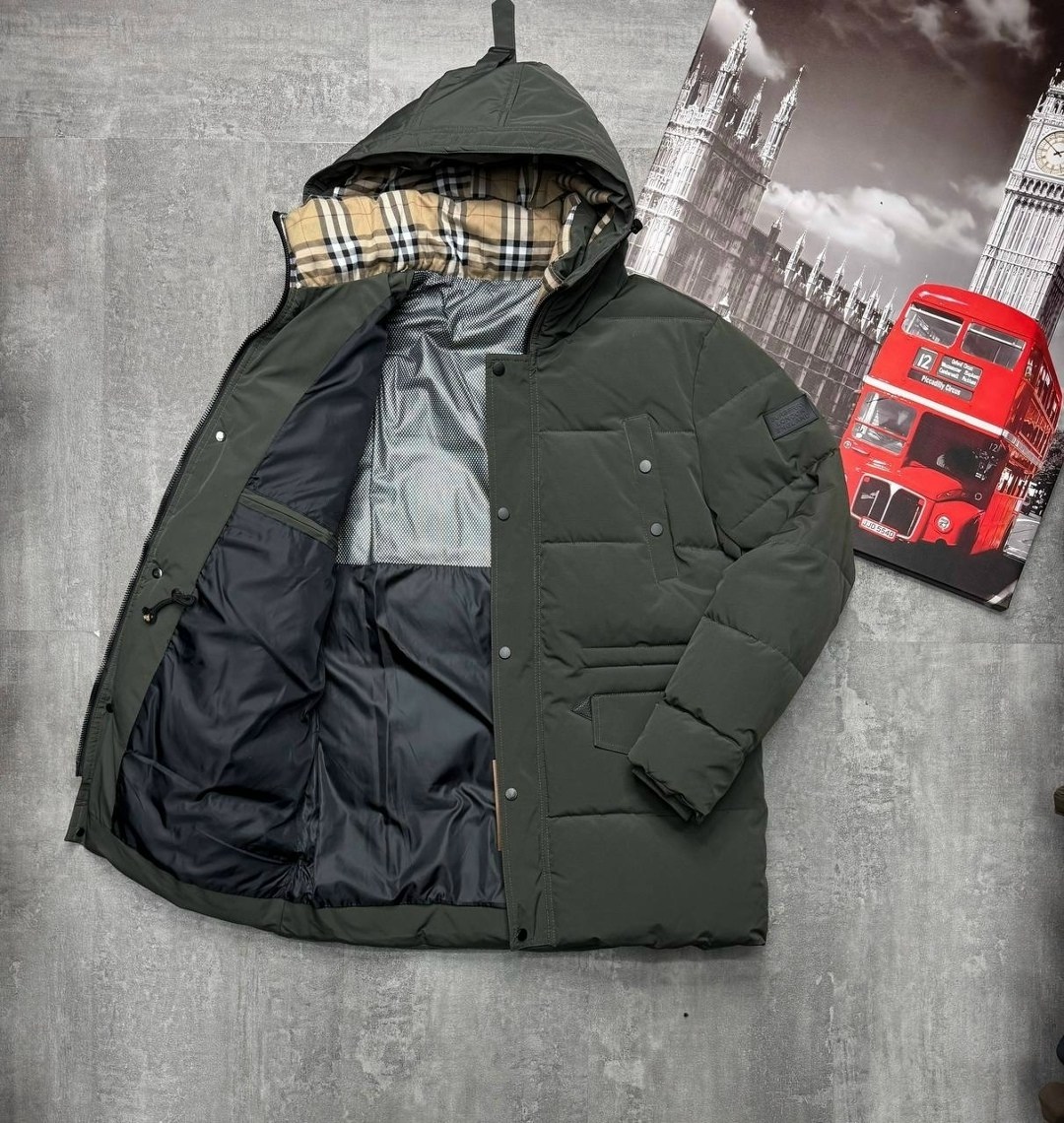 burberry пуховик мужской,burberry пуховик,burberry куртка мужская,burberry куртка,пуховик повседневный