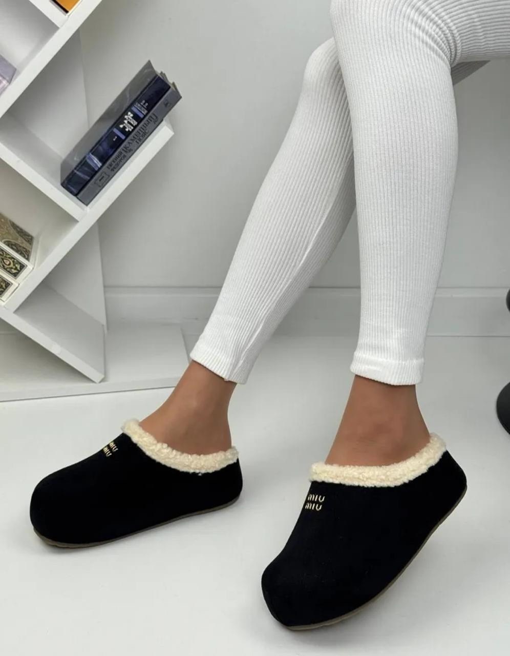 женские тапочки,,домашние тапочки,тапочки теплые,женские домашние тапочки