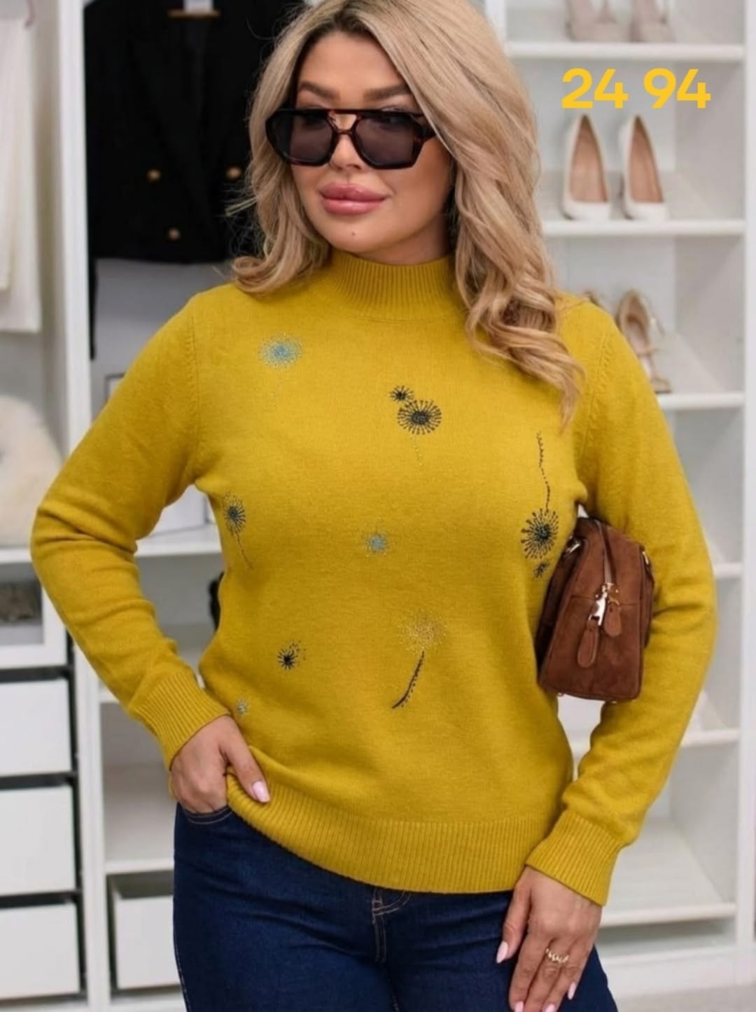 женская кофта,свитера женские,кофта джемпер,модный джемпер,джемпера женские