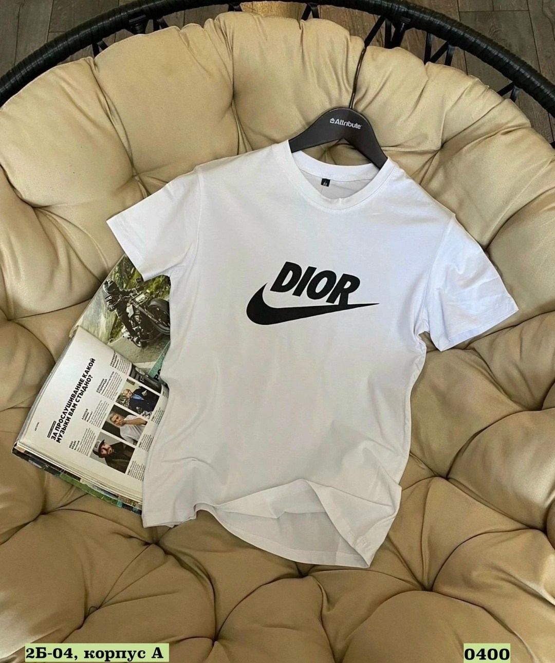 футболки для мужчин,футболка диор мужская белая,диор футболка,футболки женская