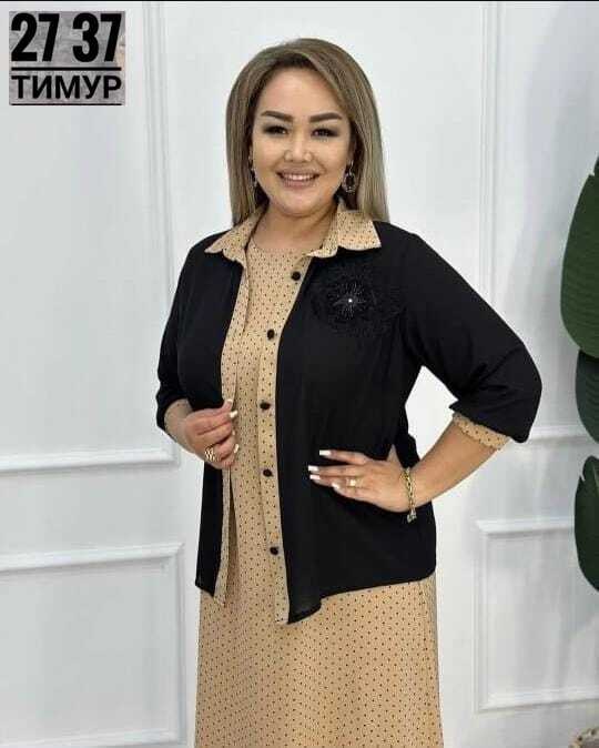 платье туника,костюмы двойки,женские костюмы,костюмы брючные,платья