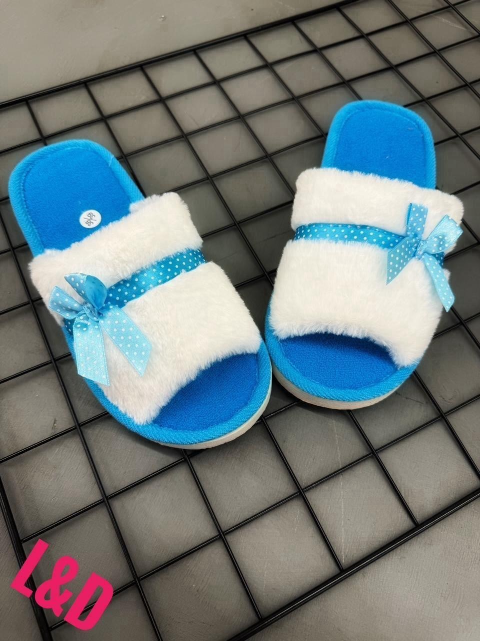женские домашние тапочки,тапки домашние женские,домашние тапочки,тапочки женские,тапочки домашние пушистые