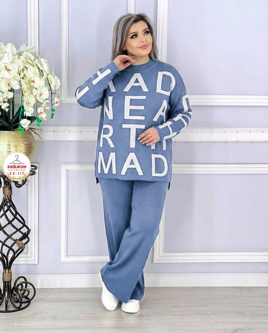 женские костюмы больших размеров,костюмы спортивные,костюмы брючные,костюмы спортивные женские,трикотажные костюмы