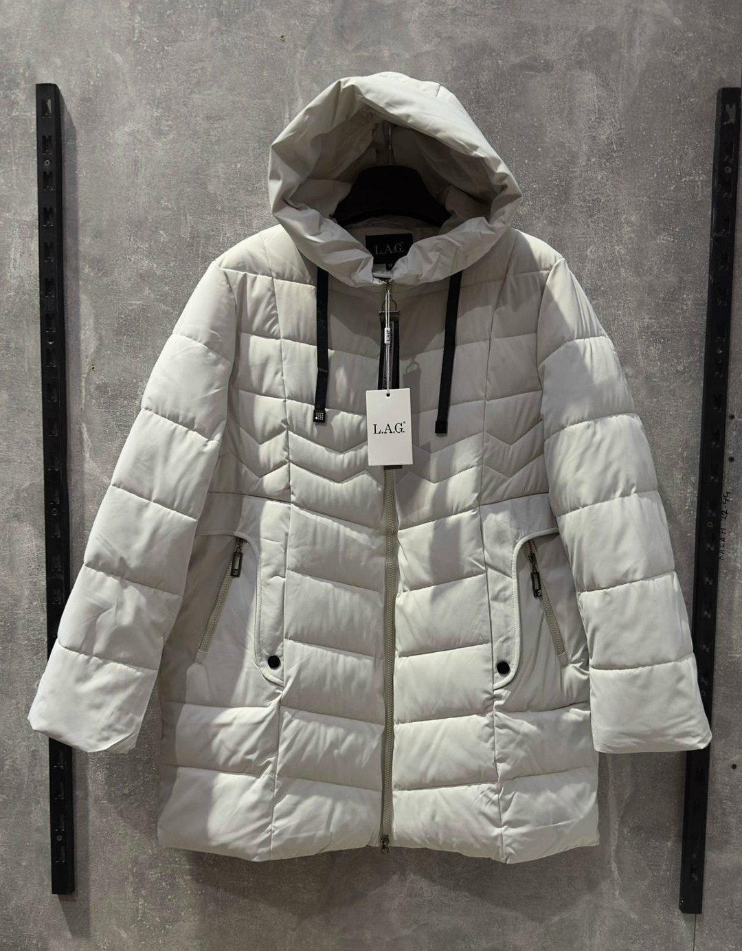 демисезонная куртка,женская демисезонная куртка,женская зимняя куртка,женская куртка,пуховик женский