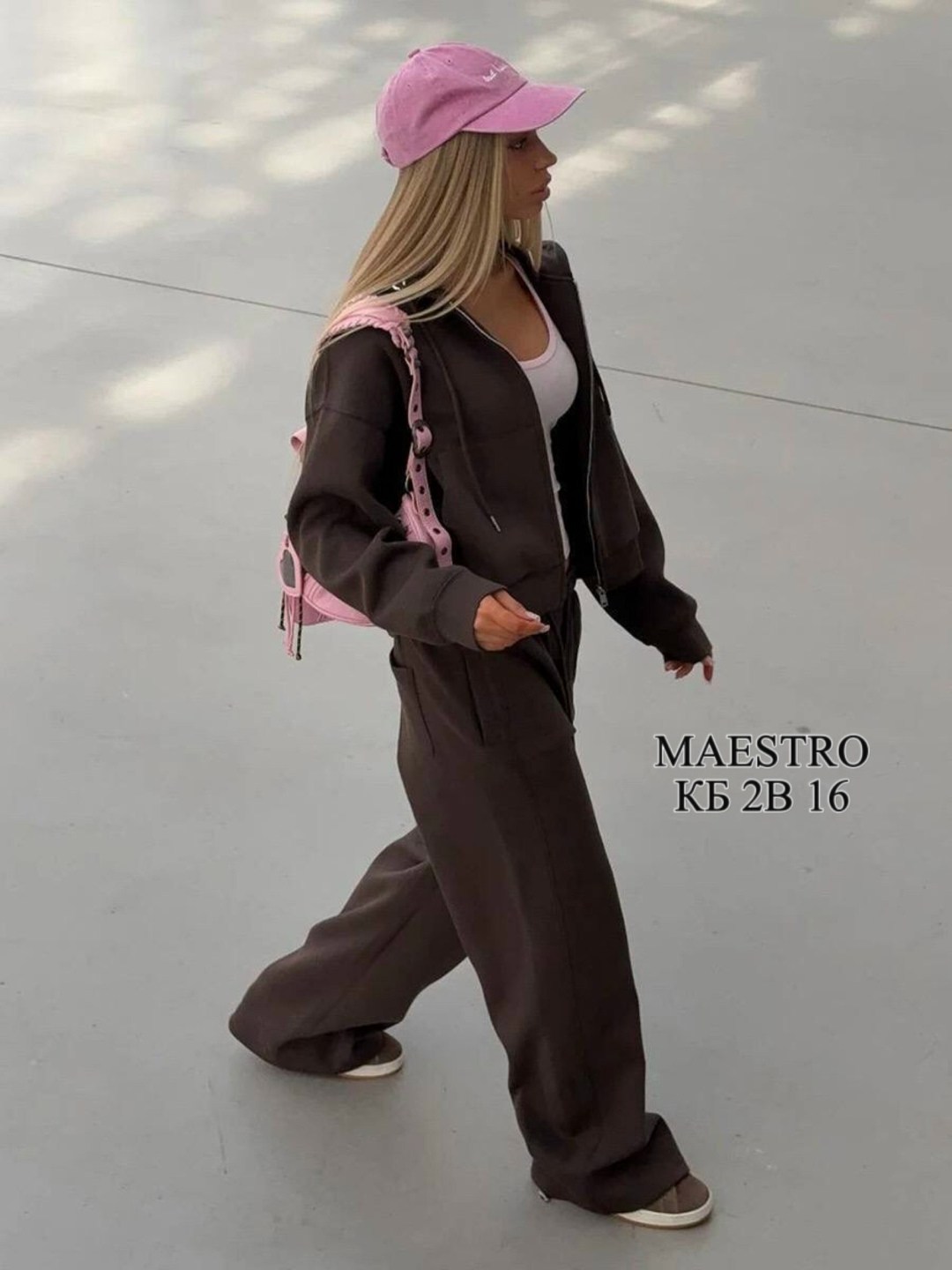 спортивный костюм brunello cucinelli,спортивные костюмы женские,костюмы спортивный,костюмы женские,спортивные костюмы двойка