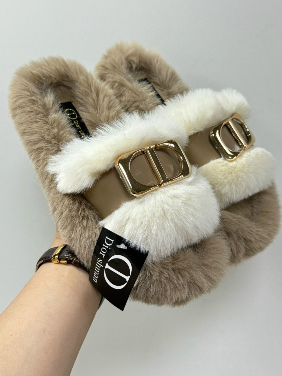 тапочки женские,меховые тапочки,женские домашние тапочки,,домашние меховые тапочки