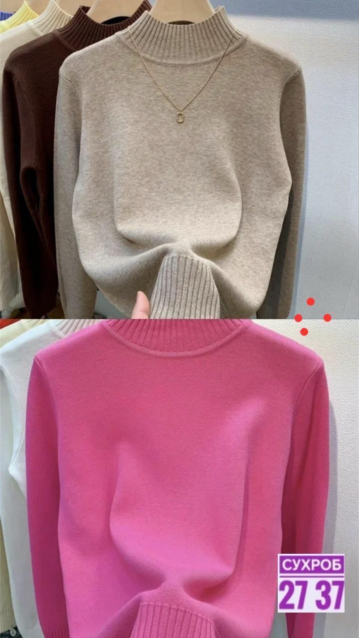 одежда оптом,ткань,текстиль, оптом,полотенец набор