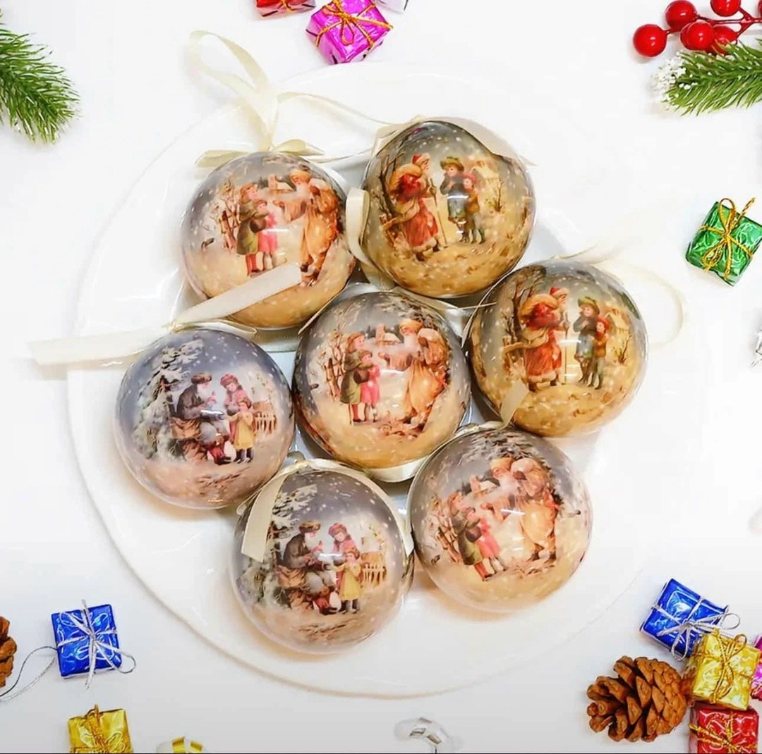 елочные шары набор,шары новогодние набор,елочные шары набор новогодние,набор елочных шаров,новогодние елочные шары