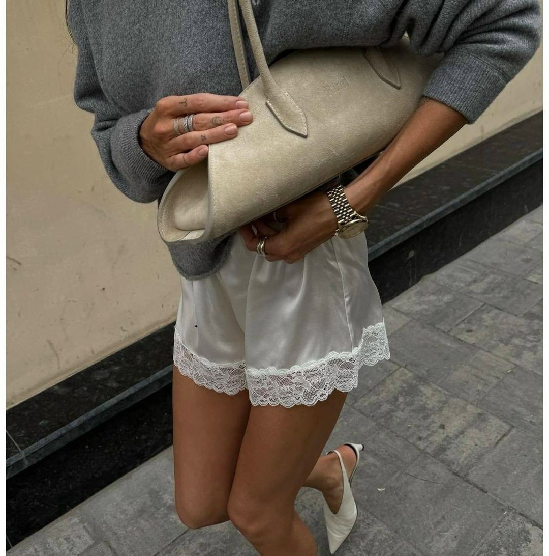 модные образы,мода стиль,модный стиль одежды,мода модная