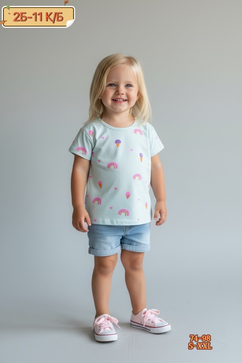 футболки для девочек,футболки детские,футболки для детей,футболке,детская футболка