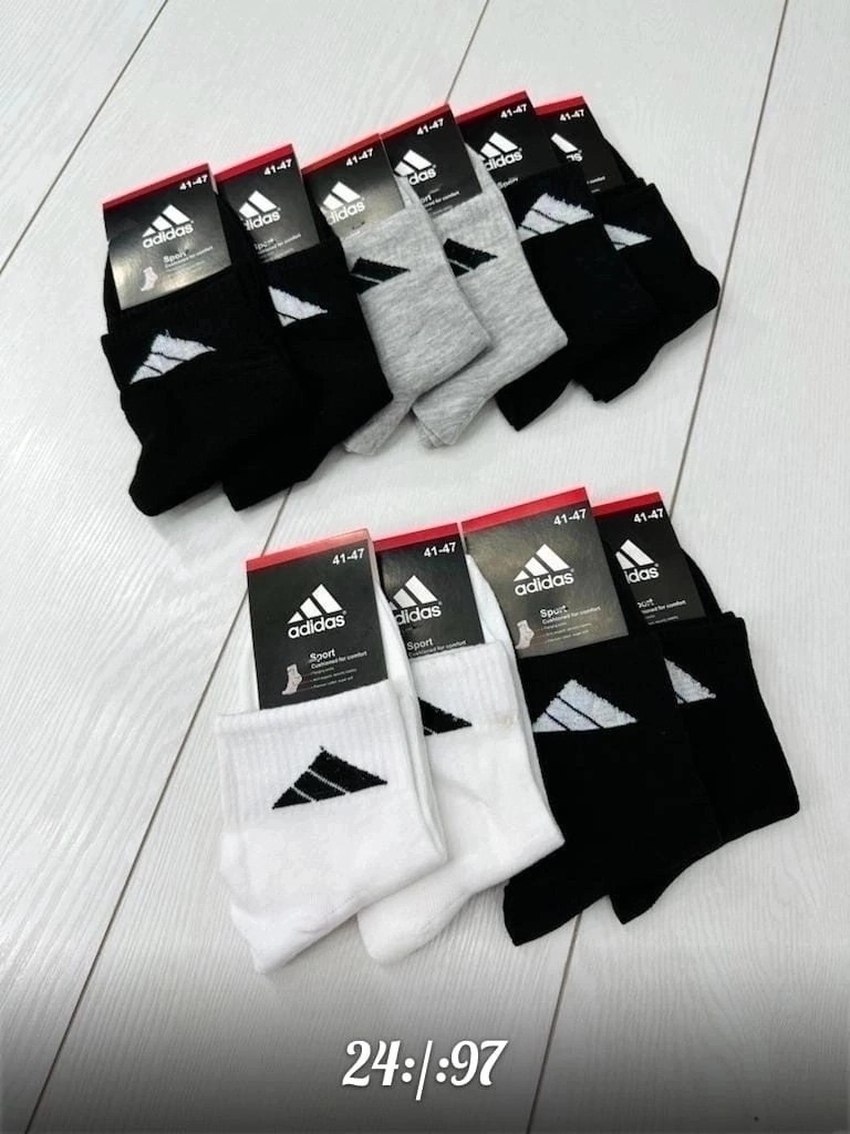 носки мужские,носки мужские 10 пар,носки плотные,носки мужские спортивные,комплект носки мужские