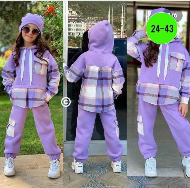 костюмы спортивные для девочки,костюм спортивный для девочек костюм,костюм на флисе для девочки,комплект костюм,костюм на флисе