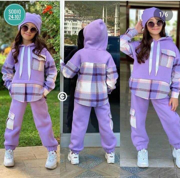 костюмы спортивные для девочки,костюм спортивный для девочек костюм,костюм на флисе,детские костюм на флисе,костюмы подростковые