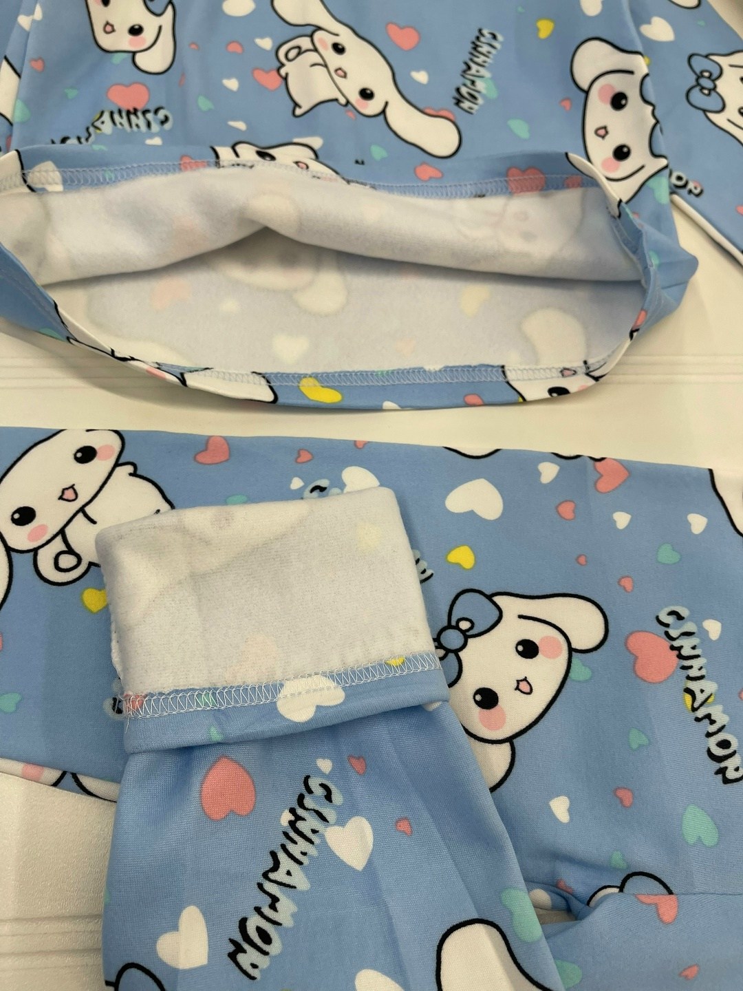 пижамы для мальчика,пижама детская,пижамы детские,пижамы для малышей,пижамы для детей