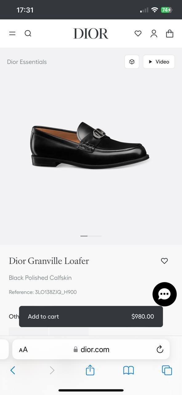 ,лоферы dior,лоферы диор,лоферы диор мужские,лоферы мужские