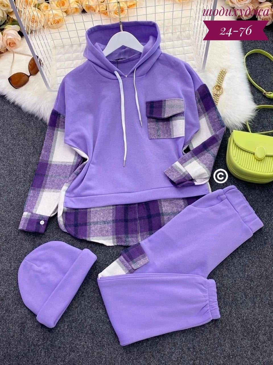 костюмы спортивные для девочки,костюм спортивный для девочек костюм,костюм на флисе для девочки,костюм на флисе,детский костюм из футера