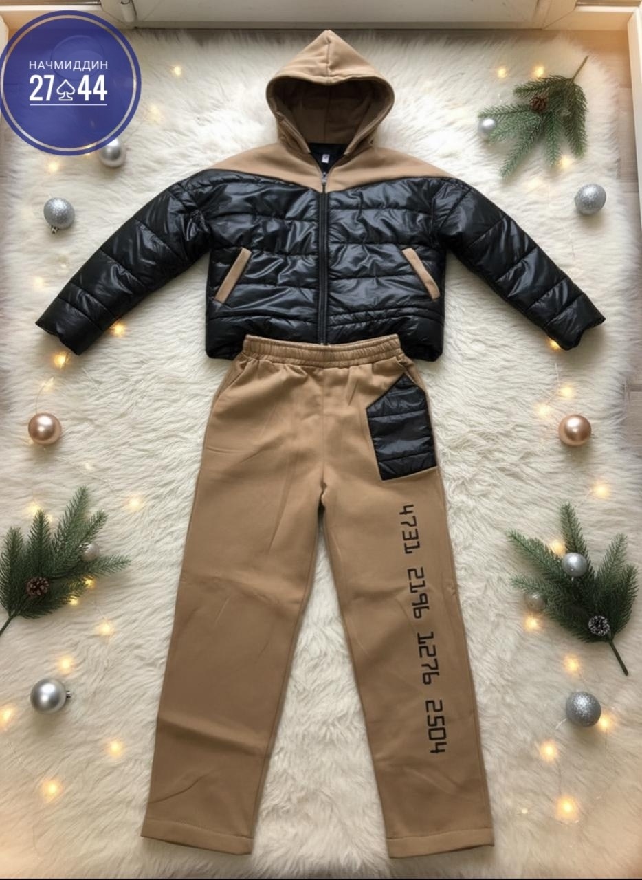 спортивные костюмы,минова костюм спортивный больших размеров,костюм женский тройка,теплый костюм,женский спортивный костюм больших размеров