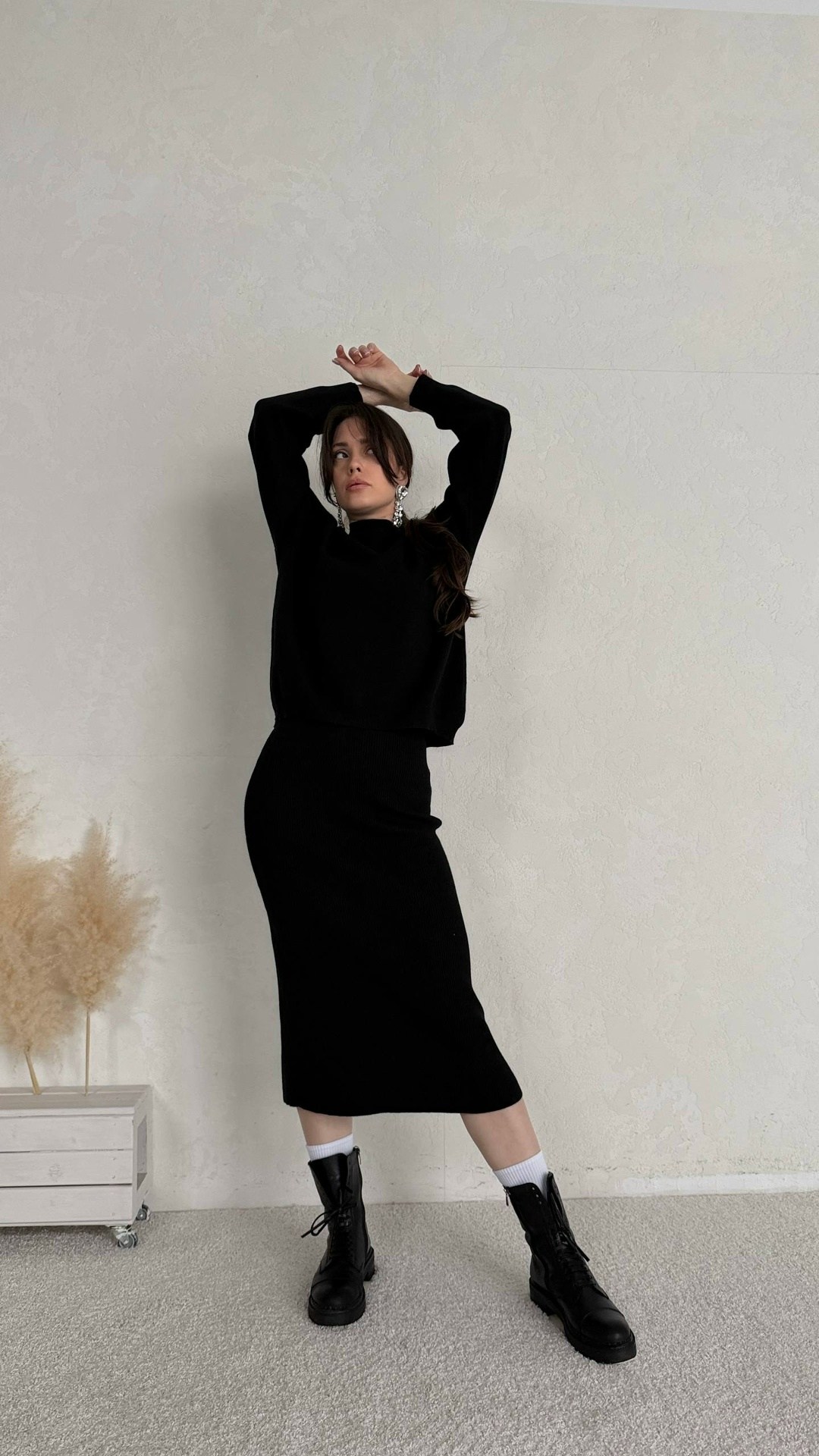 трикотажные костюмы с юбкой,костюм кофта и юбка,костюмы женские с юбкой,кофта и юбка,теплый костюм с юбкой