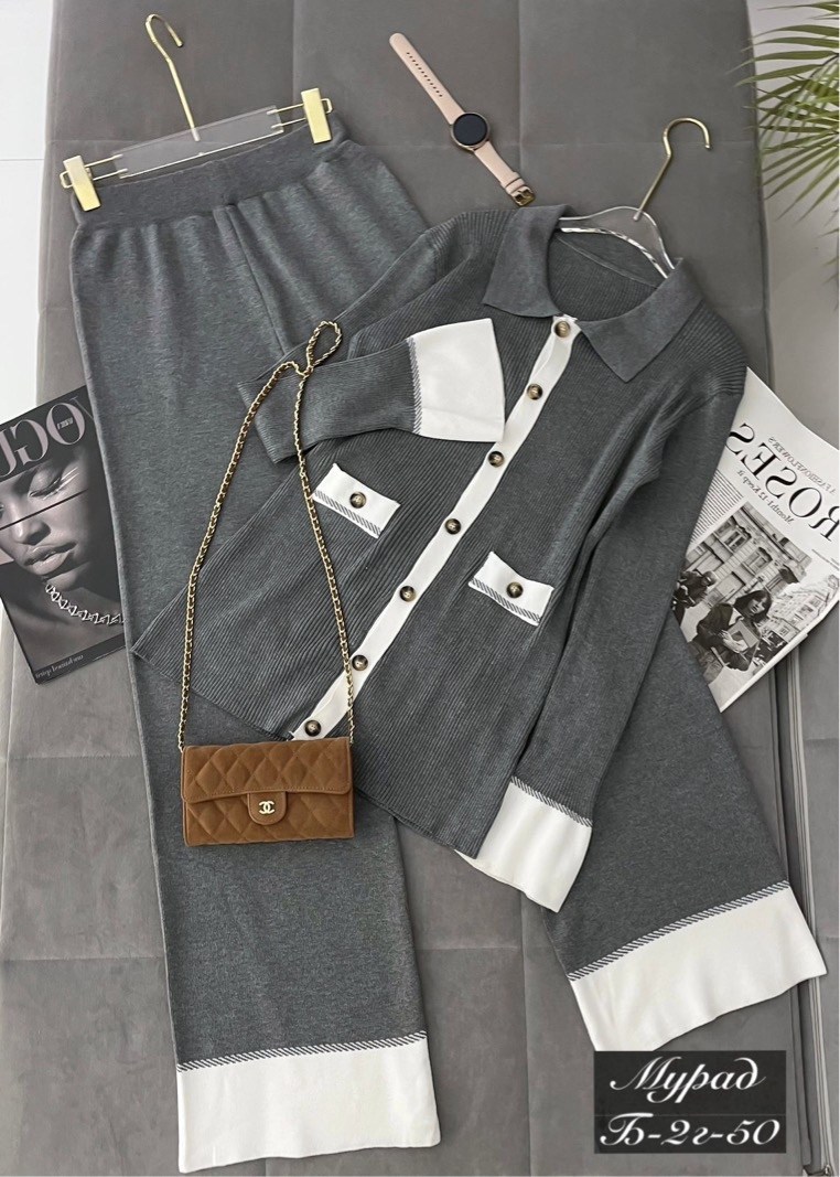 модные костюмы,трикотажные костюмы,повседневный костюм,костюм повседневный трикотажный,костюмы женские брючные