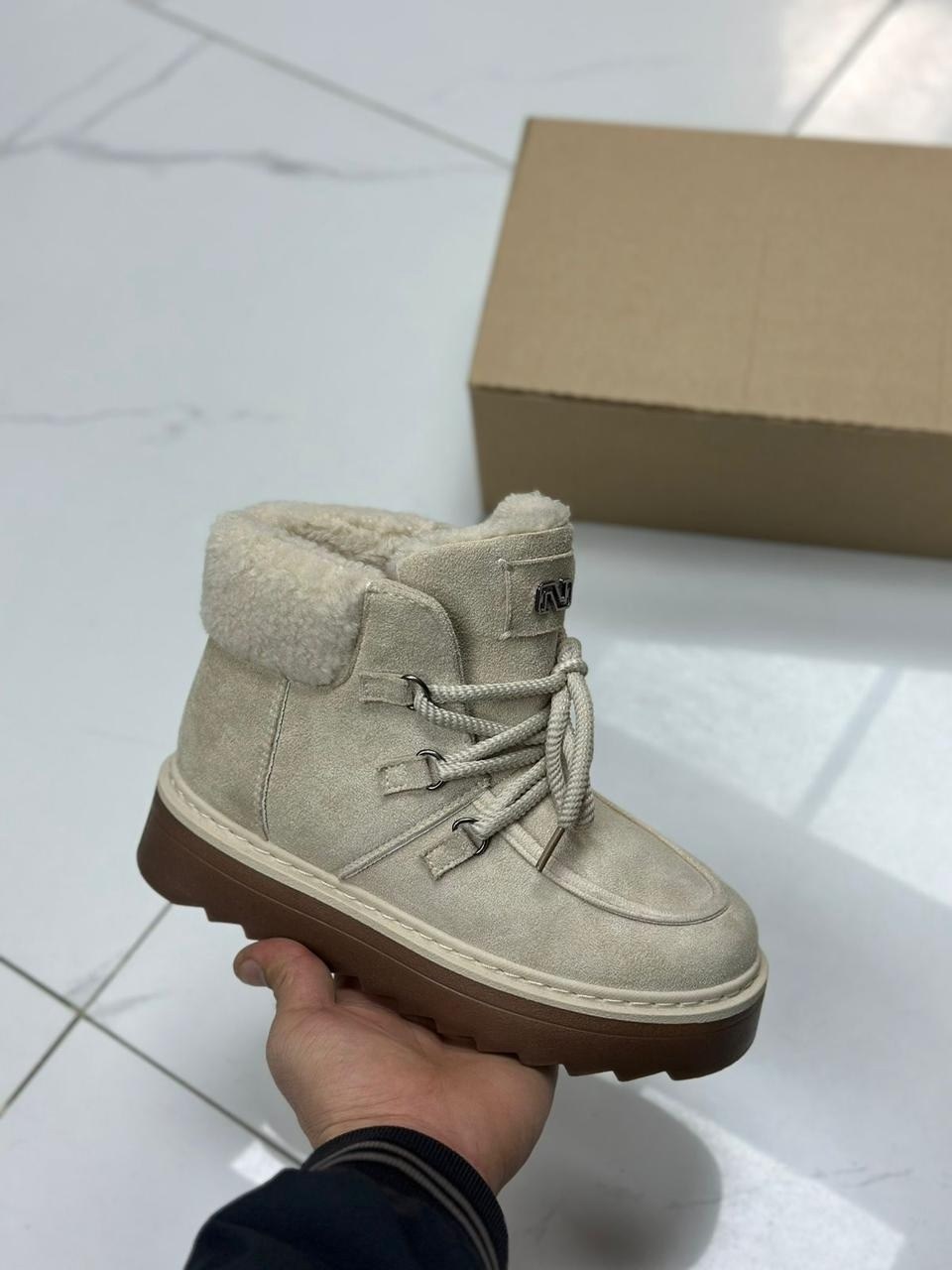 угги женские,,зимняя , женская зимняя,угги женские зимние