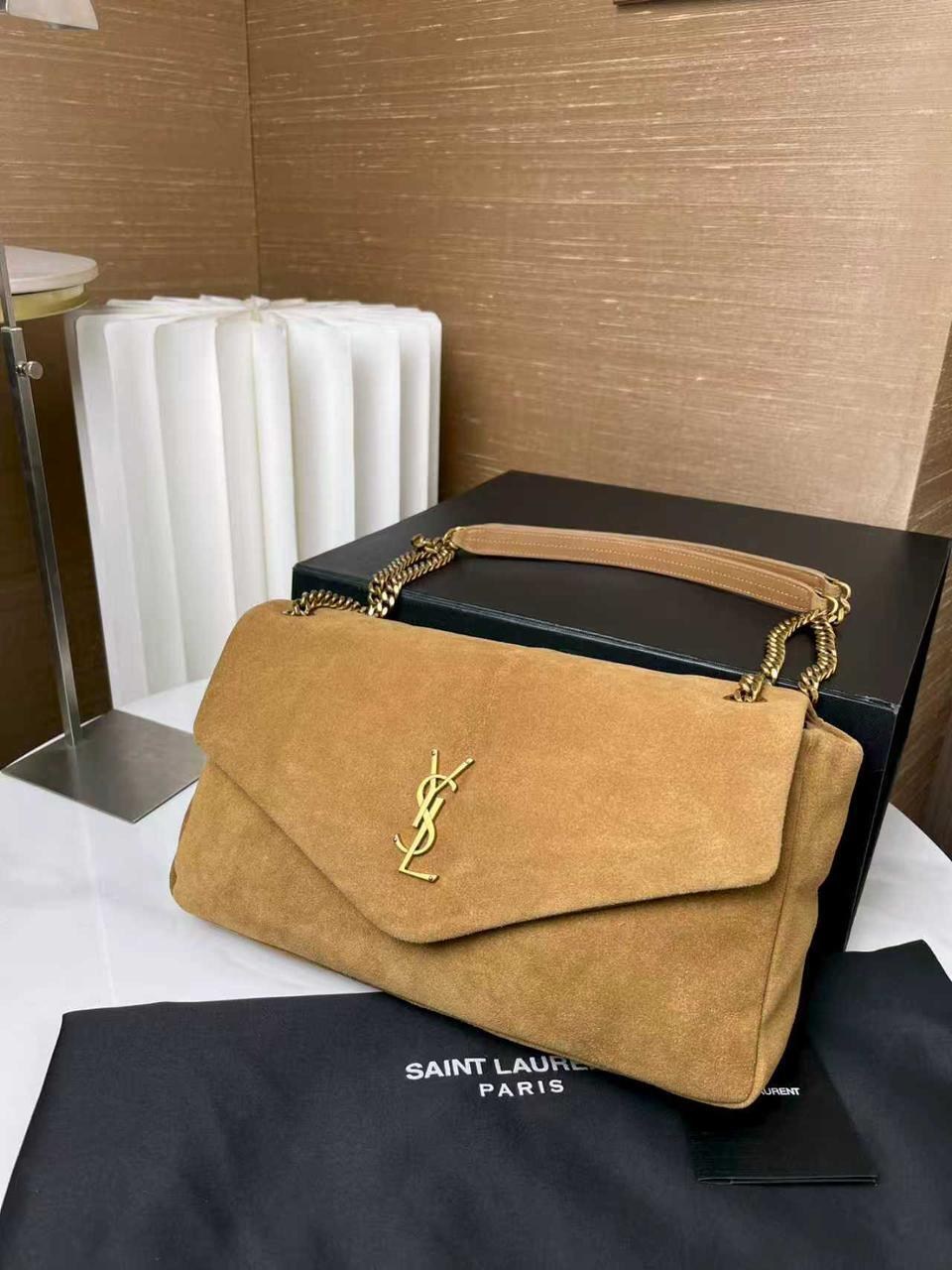 yves saint laurent сумка,сумка женская yves saint laurent,замшевая сумка,cумка saint laurent,saint laurent