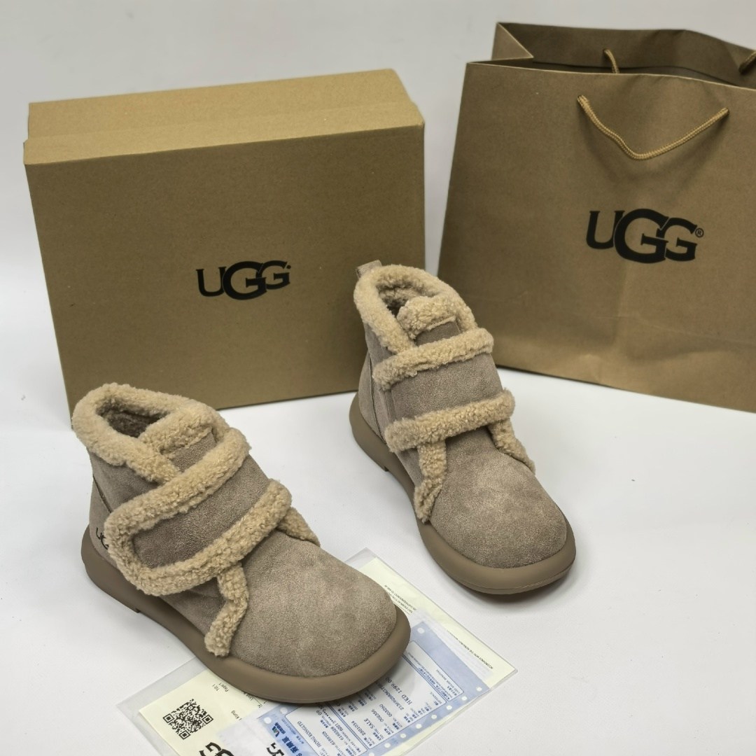 ,угги женские ugg,угги женские,женские ugg,ugg кроссовки
