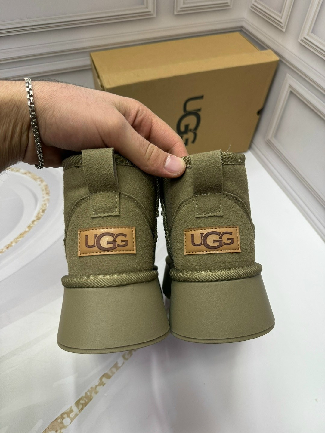 угги женские ugg,женские ugg,угги женские,,угги ugg