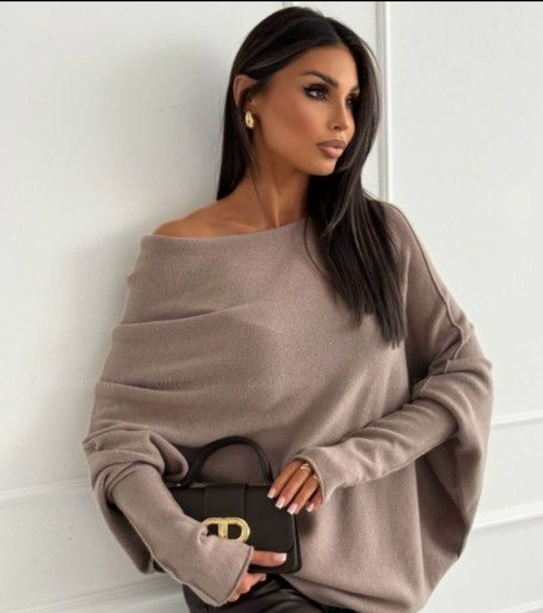 флисовая ткань,трикотажное полотно,трикотажная ткань,полотно трикотажное флисовое,трикотажные