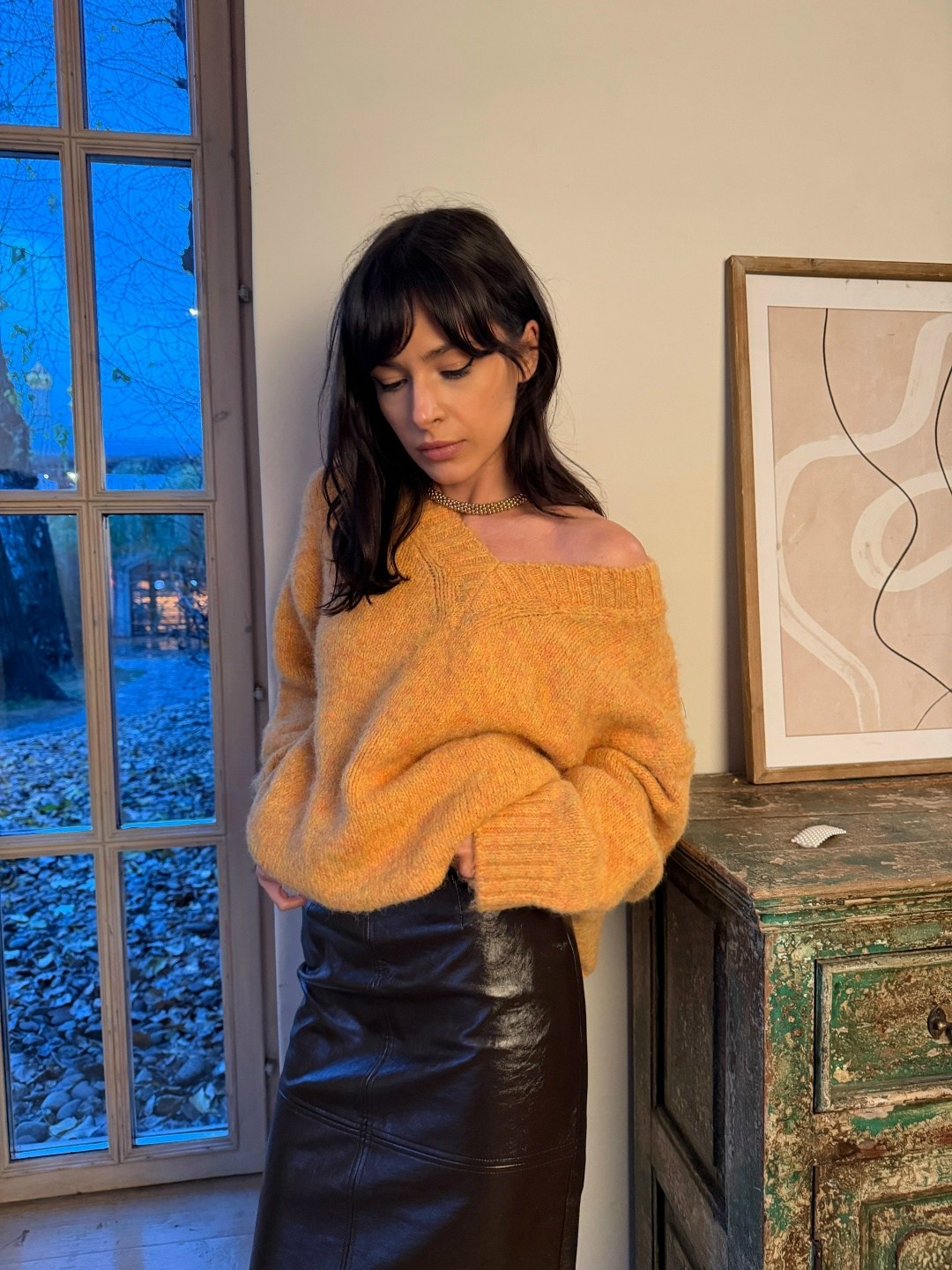 модные свитера,свитер джемпер,вязаные свитера,женский свитер,вязаные джемпера