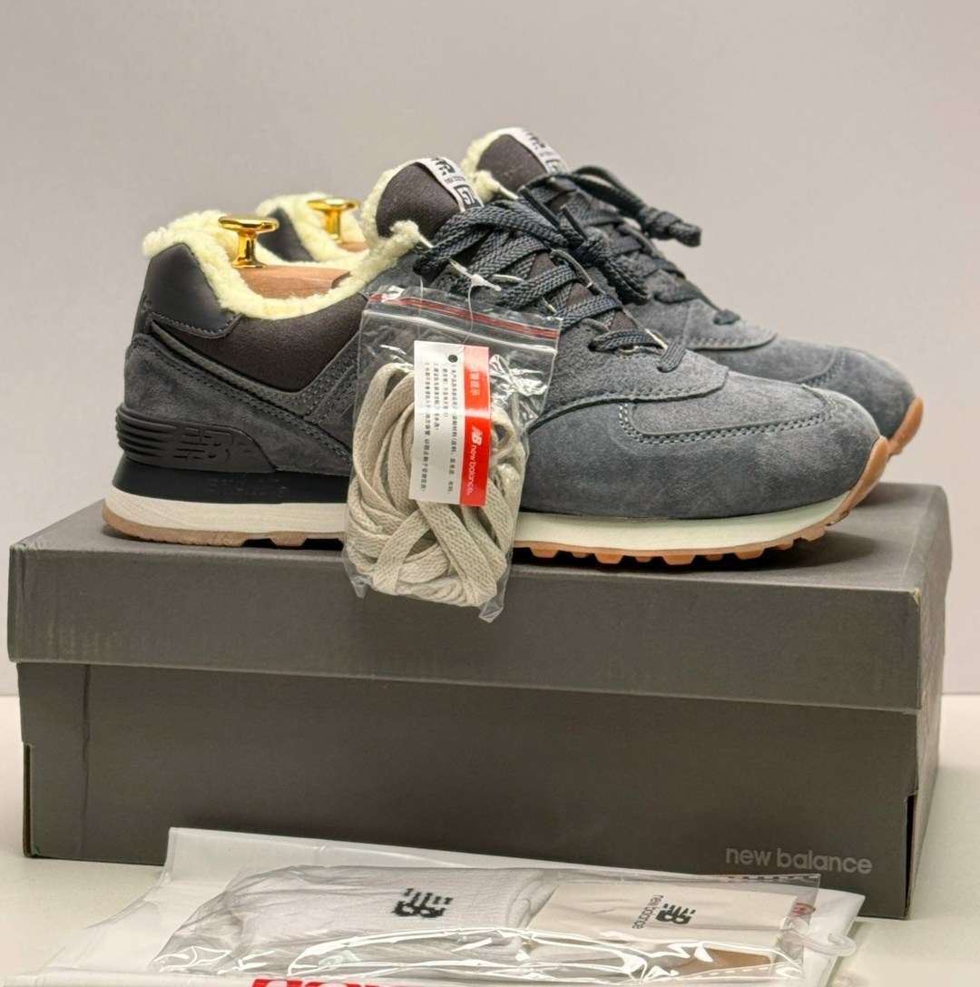 кроссовки new balance 574,кроссовки мужские new balance,кроссовки new balance,кроссовки new balance 574 зимние,мужские кроссовки new balance 574