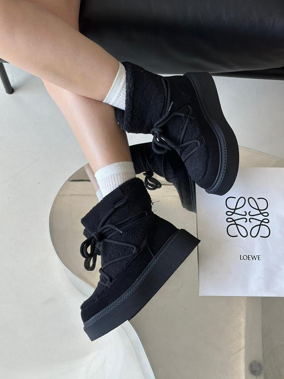 ,угги женские,женская зимняя ,зимние угги,зимние угги на платформе