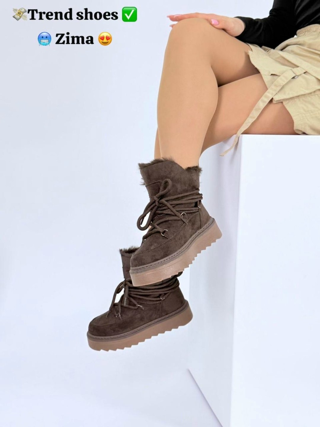 угги женские,,женская зимняя ,женская ,зимняя