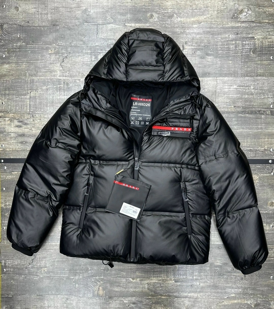 пуховик прада мужской,куртка прадо,пуховик prada,куртка зимняя мужская,куртка пуховик