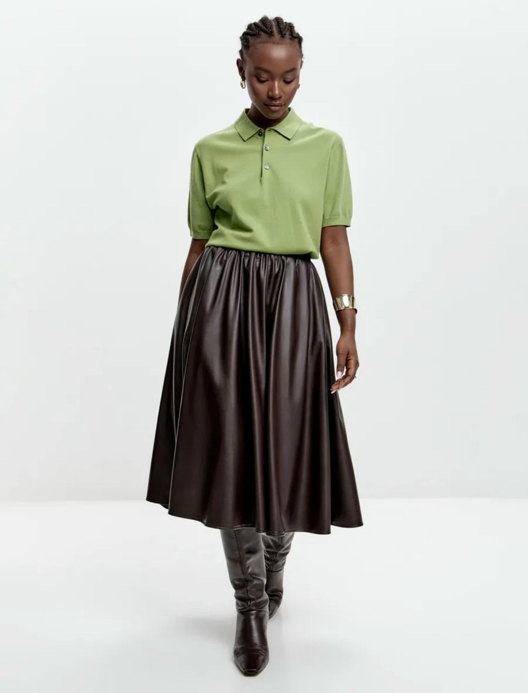 юбка,модели юбки,юбка женская,миди юбка,юбка миди женская