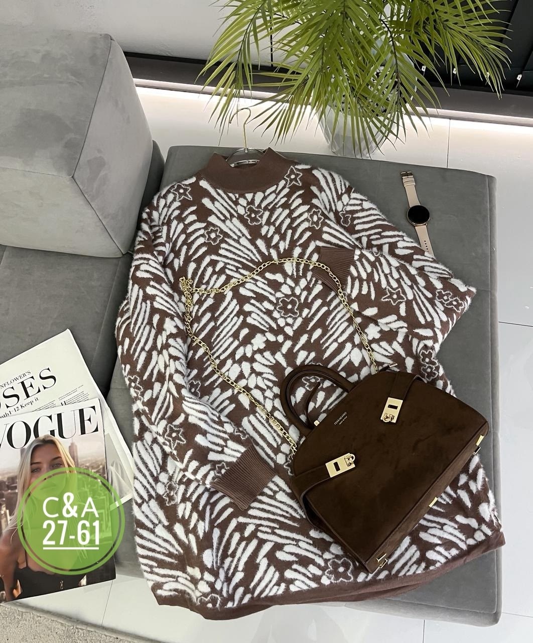 свитера женские,женская кофта,кофта кардиган,свитер туника,кофта свитер женский