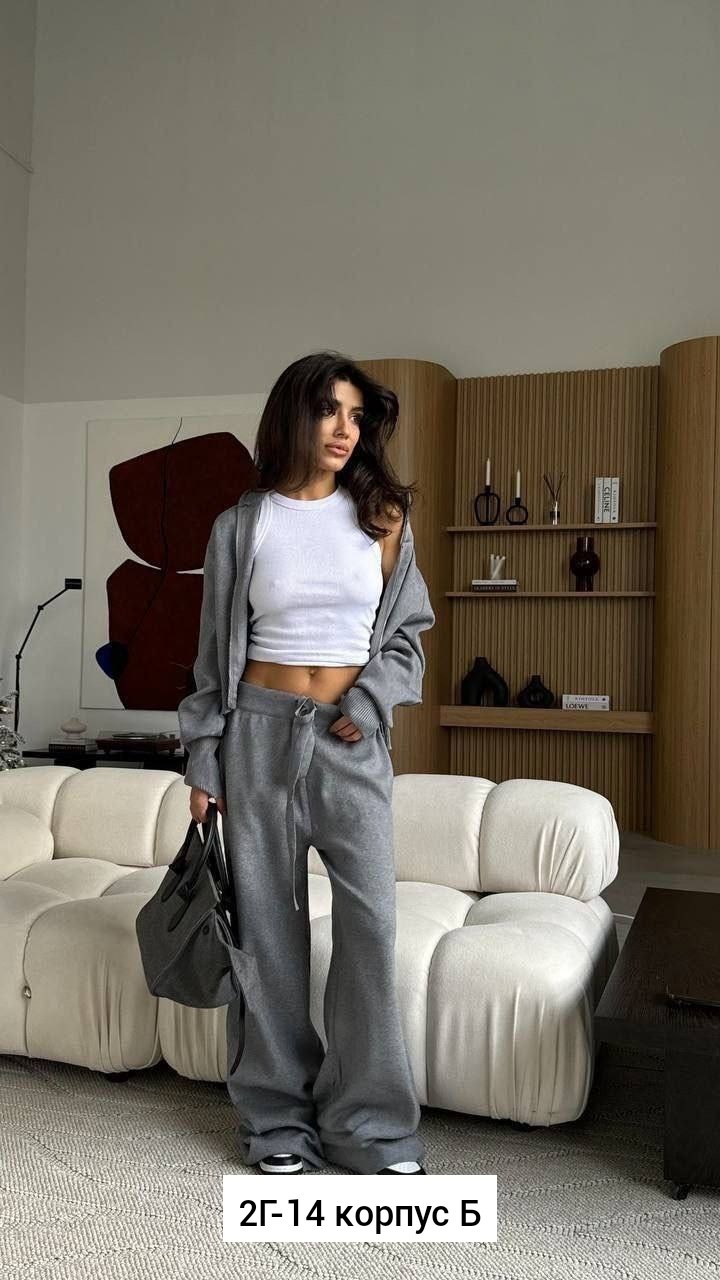 костюм двойка кашемир,кашемировый костюм женский,костюм женский теплый,вязаный костюм женский теплый,костюм женский теплый трикотажный