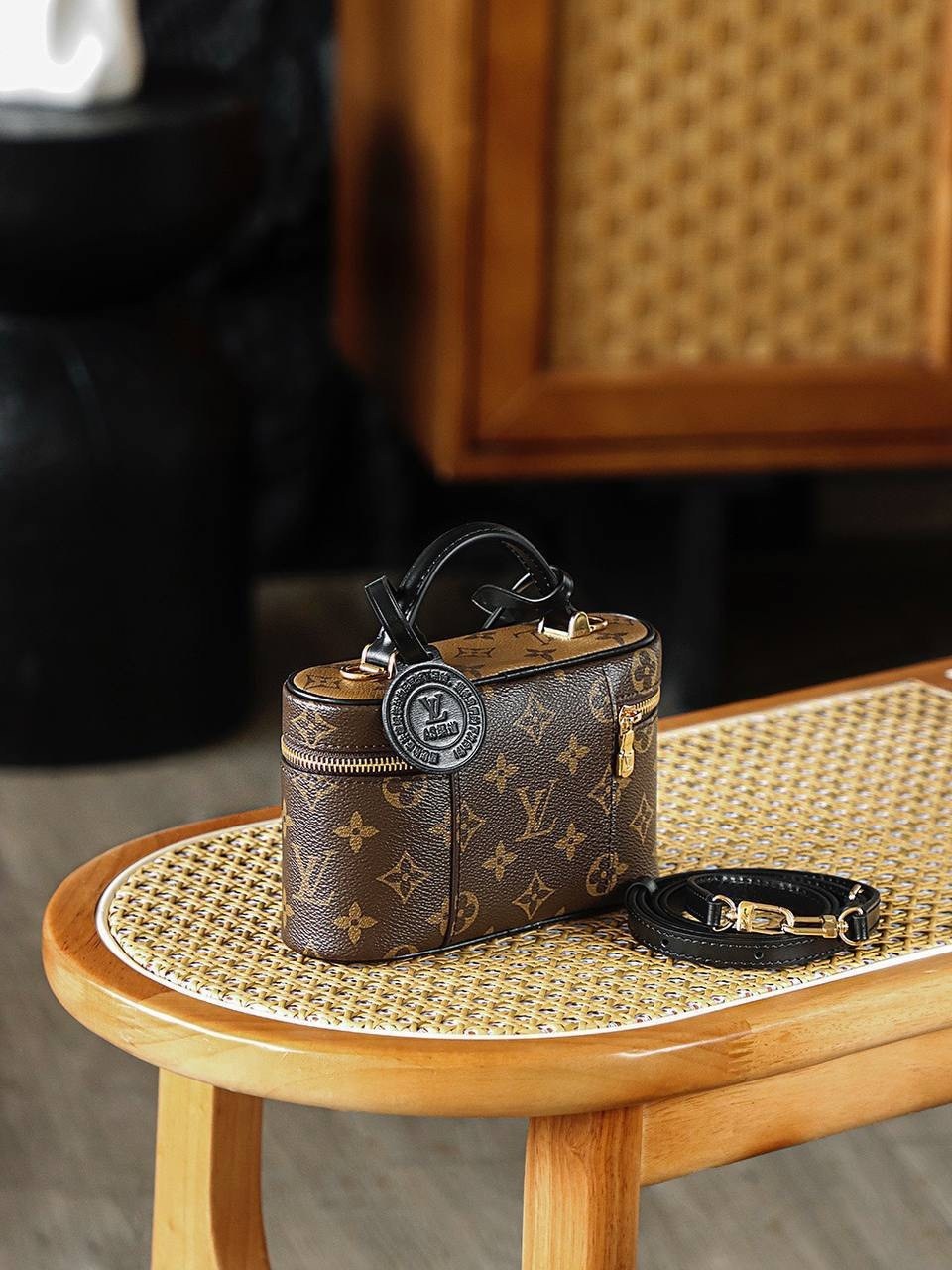 сумкa louis vuitton,сумка луи виттон,сумка женская louis vuitton,сумочка луи виттон,louis vuitton bag