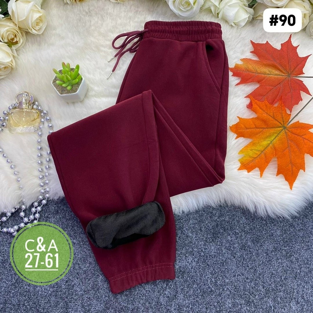 штаны на флисе,спортивные брюки,брюки спортивные женская,спортивные штаны на флисе,штаны с начесом