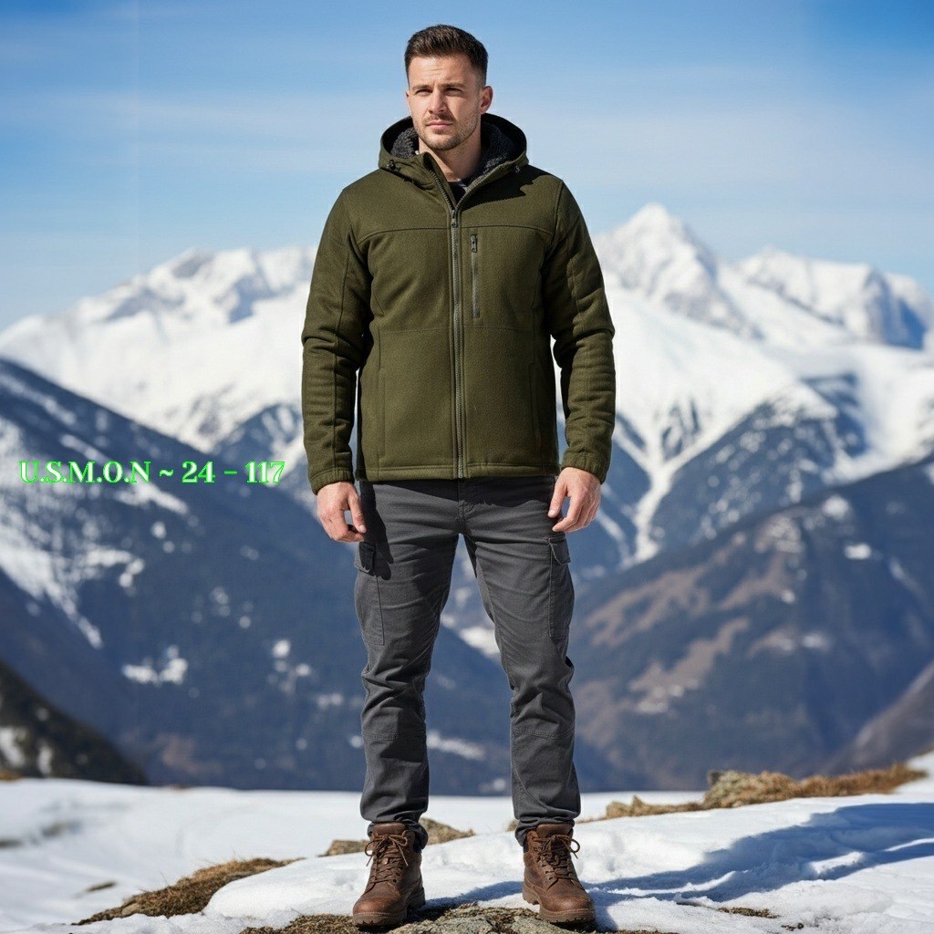 флисовая куртка,флисовые куртки,куртка мужскaя демисезонная,флисовая мужская куртка,куртка для зимняя