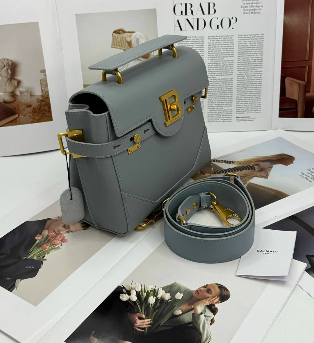 balmain сумка,сумка кросс-боди balmain балмейн,сумка balmain через плечо,сумка женская balmain,balmain сумка на плечо