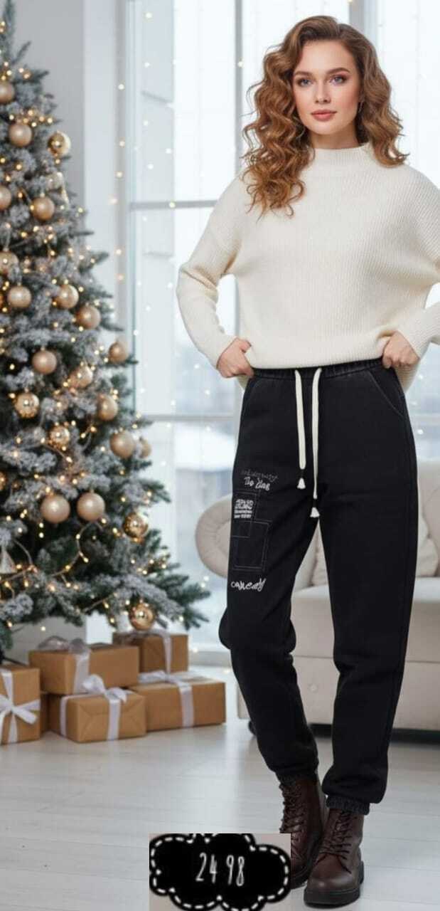 спортивные штаны диор мужские,брюки джинсы,брюки штаны,джинсы штаны,брюки женские