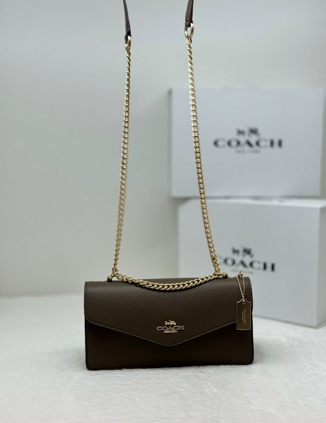 сумка через плечо coach,сумка,сумки,coach сумка женская,сумка женская клатч