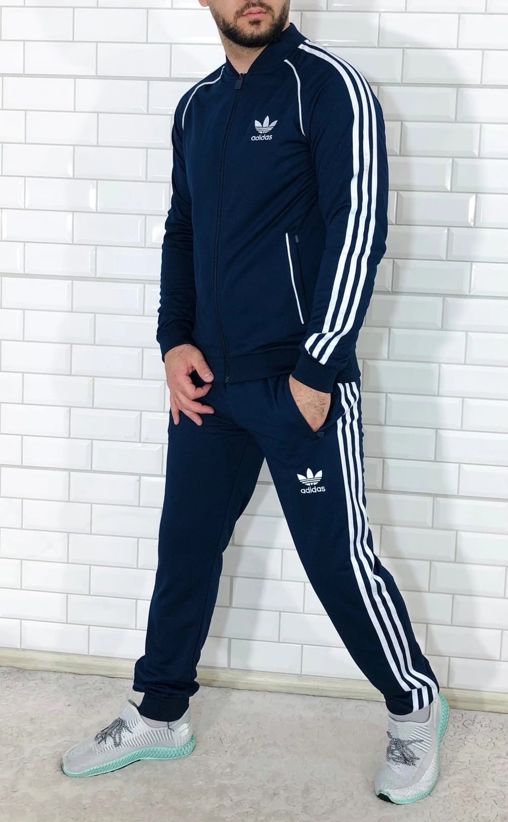 мужской спортивный костюм adidas,костюм спортивный адидас,спортивный костюм adidas,спортивные костюмы адидас мужские,костюм спортивный мужской