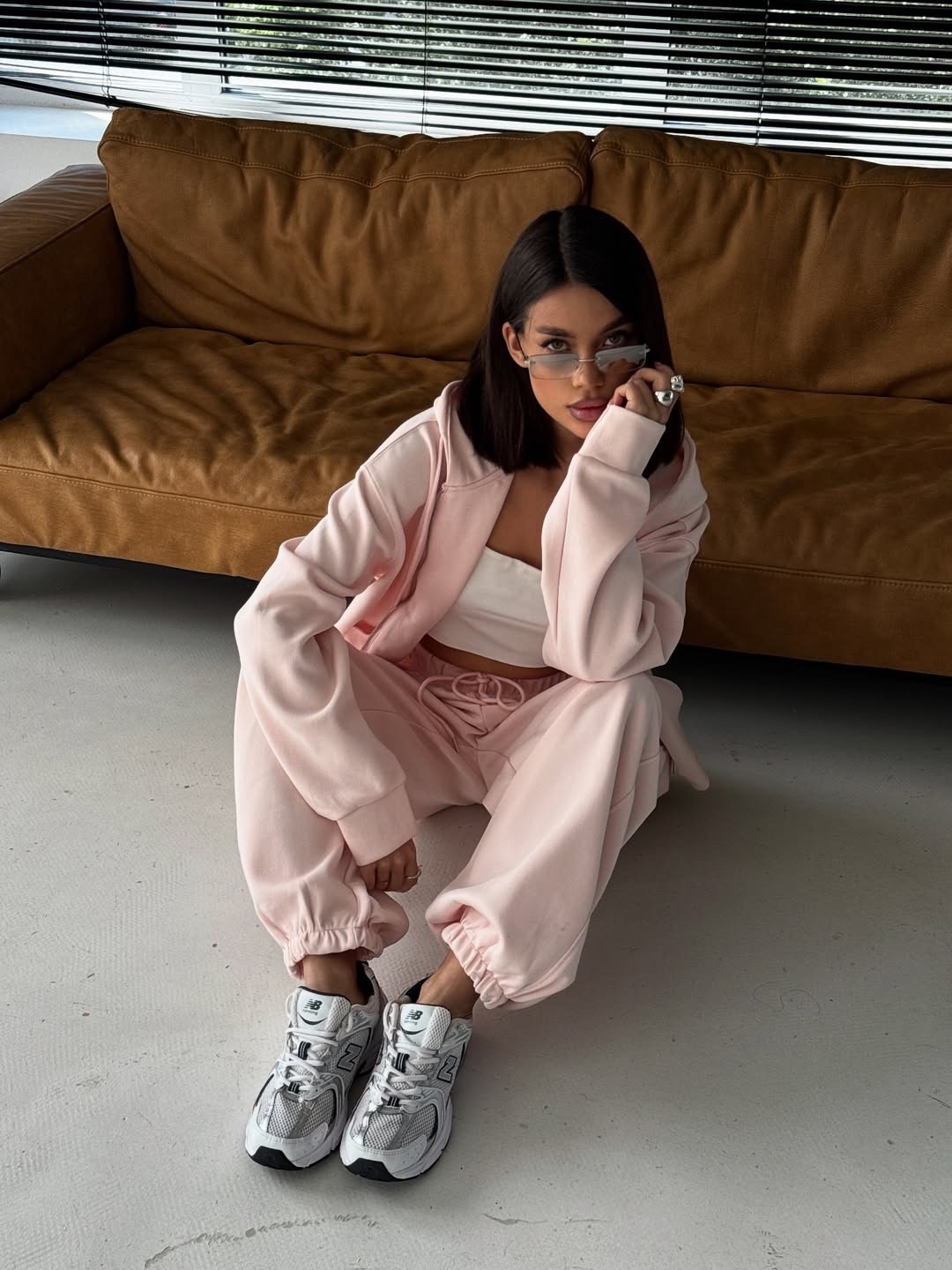 спортивные костюмы женские,спортивные костюм,костюм со штанами,женский костюм,спортивные костюмы на флисе